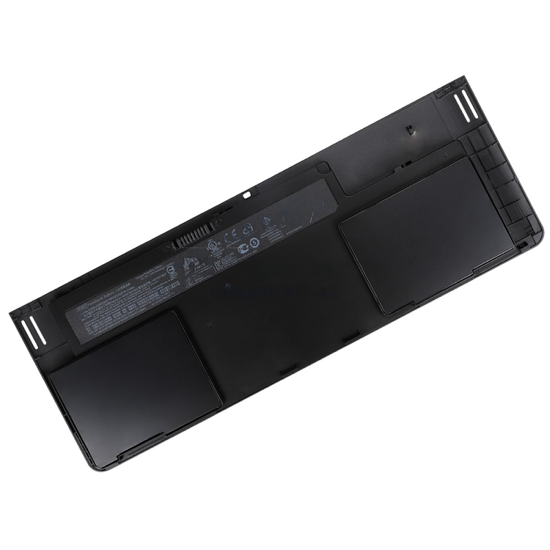 HP OD06XL Grade A+ Original Cells Compatible Battery | OD06XL