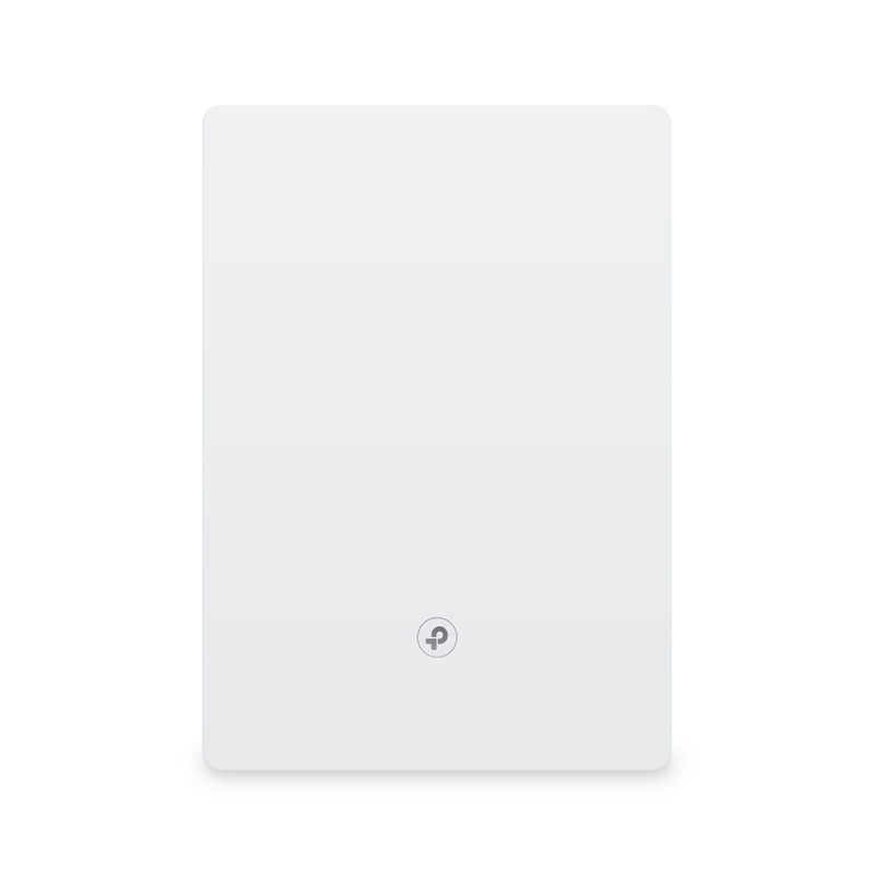 TP-Link AX3000 Dual-Band Wi-Fi 6 Air Range Extender | Archer Air E5
