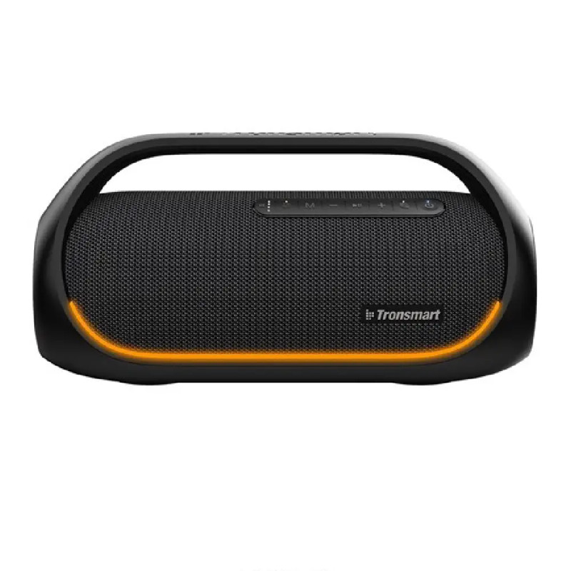 Tronsmart Bang 60W Bluetooth Party Speaker with SoundPulse technology | c868673