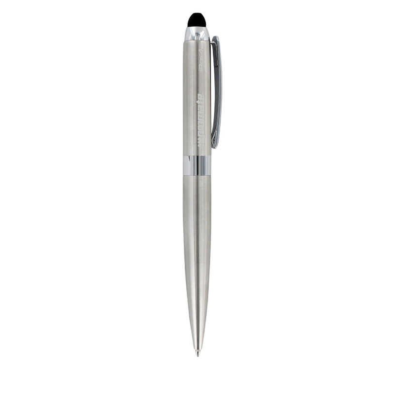 Promate Multifunction 3-in-1 Stylus Pen | iPen4