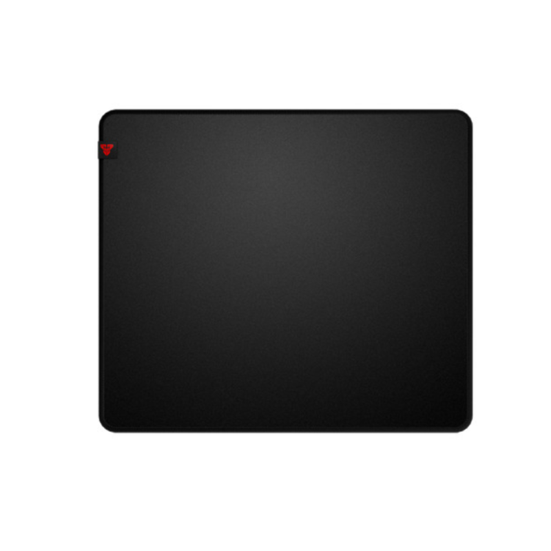 Fantech AGILE MP353 Gaming Mouse Pad | MP353