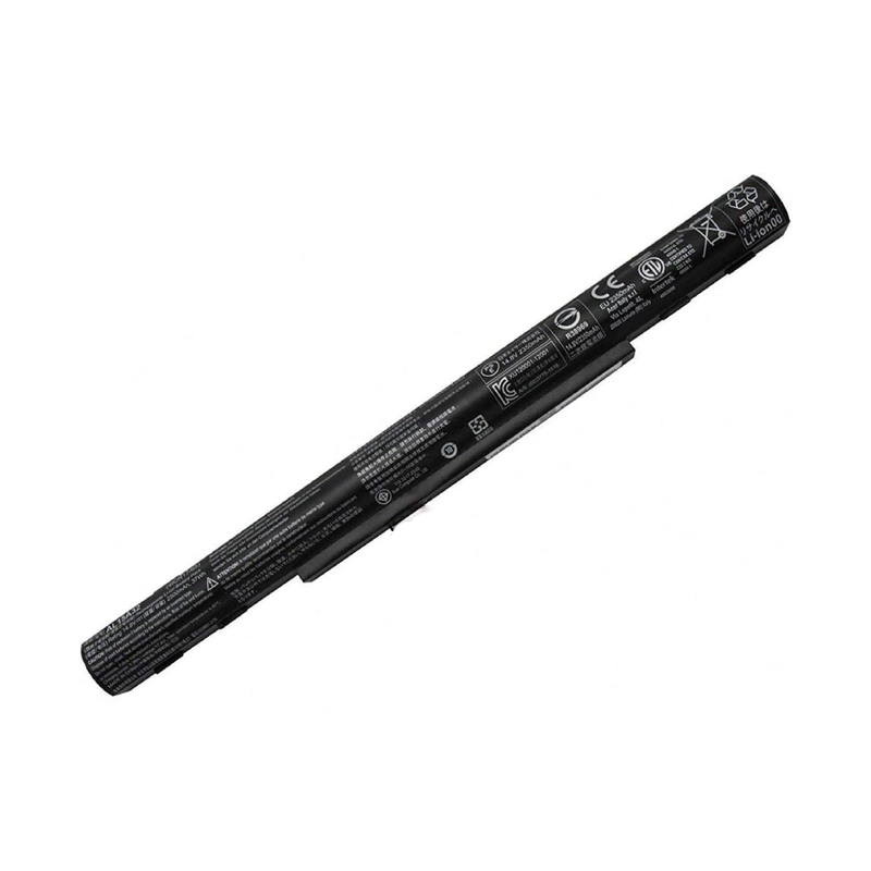 Acer Al15A32 Compatible Battery | Al15A32 work with for Acer E5-573 Battery for Acer AL15A32, Acer Aspire E5-422, Aspire E5-522, Aspire V3-574