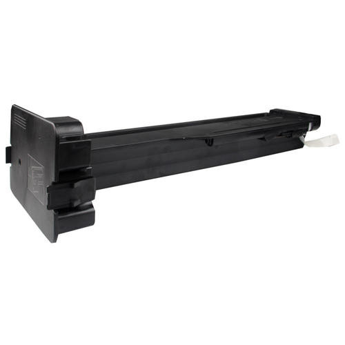Compatible HP Toner - Black | CF256A