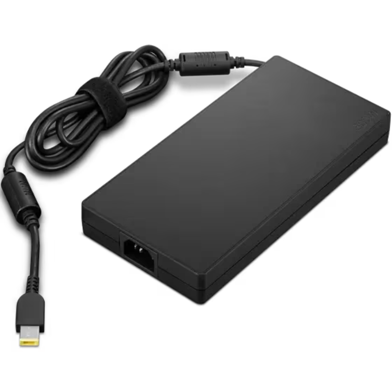 Lenovo Adapter 300W USB Original