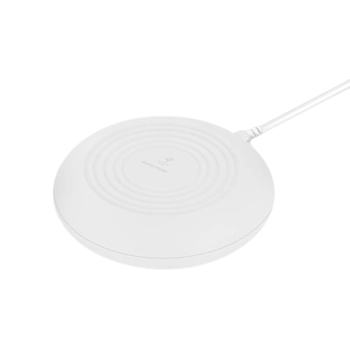 Promate Wireless Charging Pad | CLOUD-QI