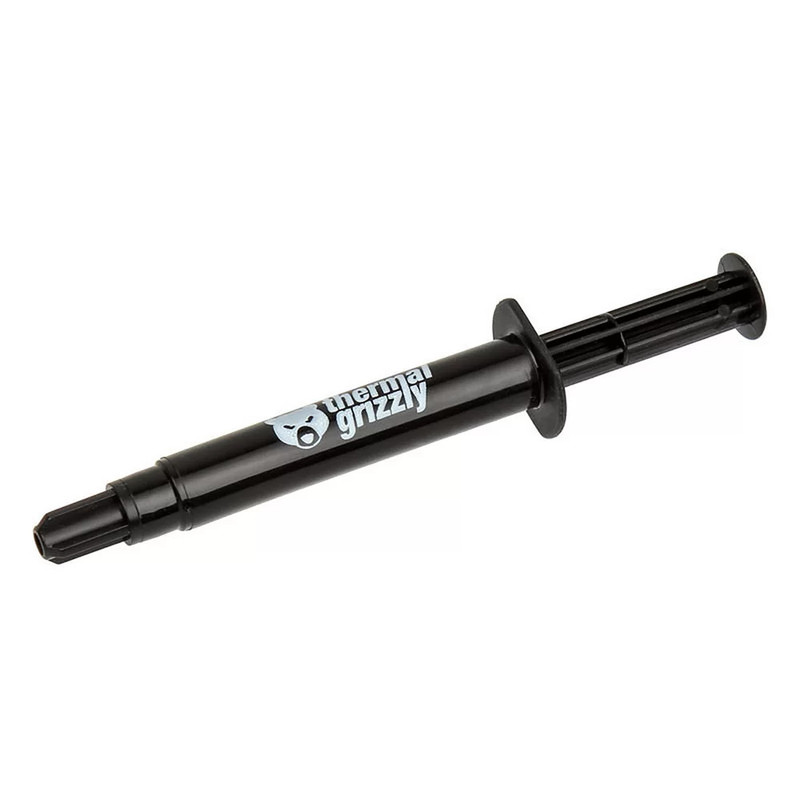 Thermal Grizzly Hydronaut 11.1 Gram | TG-K-030-R