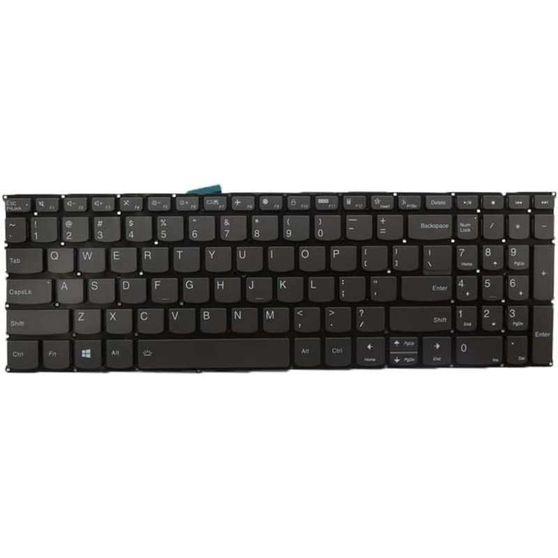 Keyboard for Notebook PC4SB