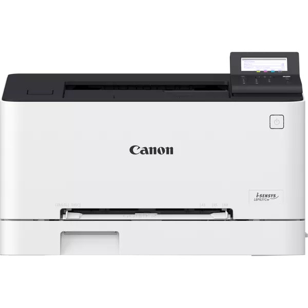 Canon i-SENSYS LBP631Cw Printer | LBP631Cw