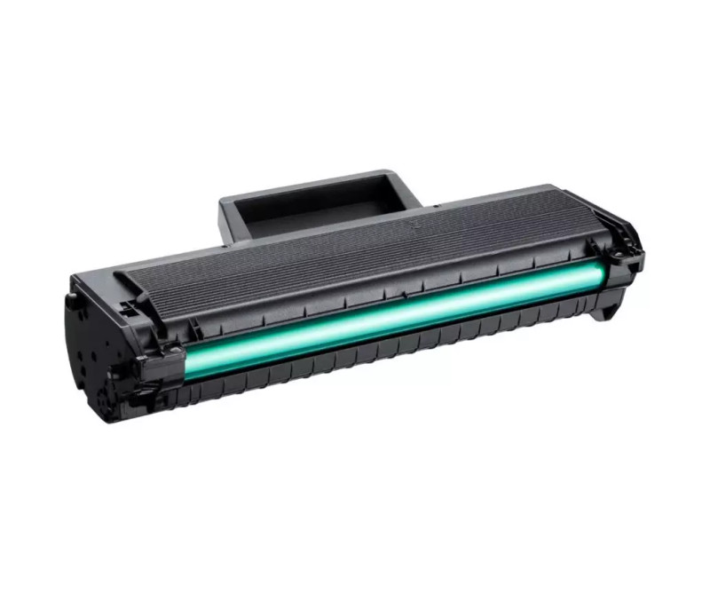 Compatible Black Samsung Toner | MLT-D104