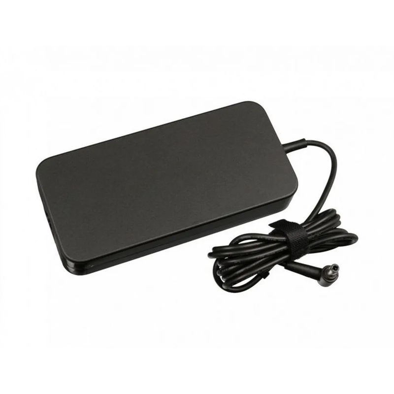 Asus 120W 20V 3PIN 4.5PHI Adapter For Laptop