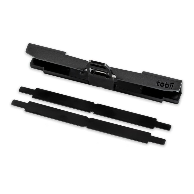 Tobii Gaming Eye Tracker Mounting Kit