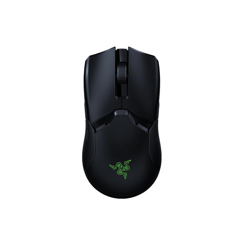 Razer Viper Ultimate Wireless Gaming Mouse | RZ01-03050200-R3G1