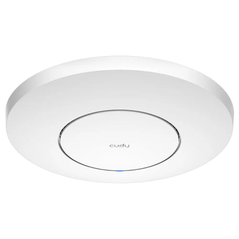 Cudy AC1200 Gigabit Wireless Access Point | AP1300
