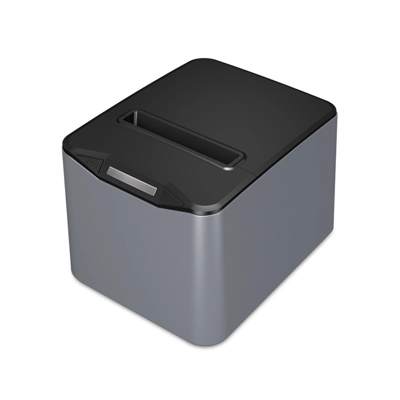 GSAN Thermal Receipt Printer | Gs-8370
