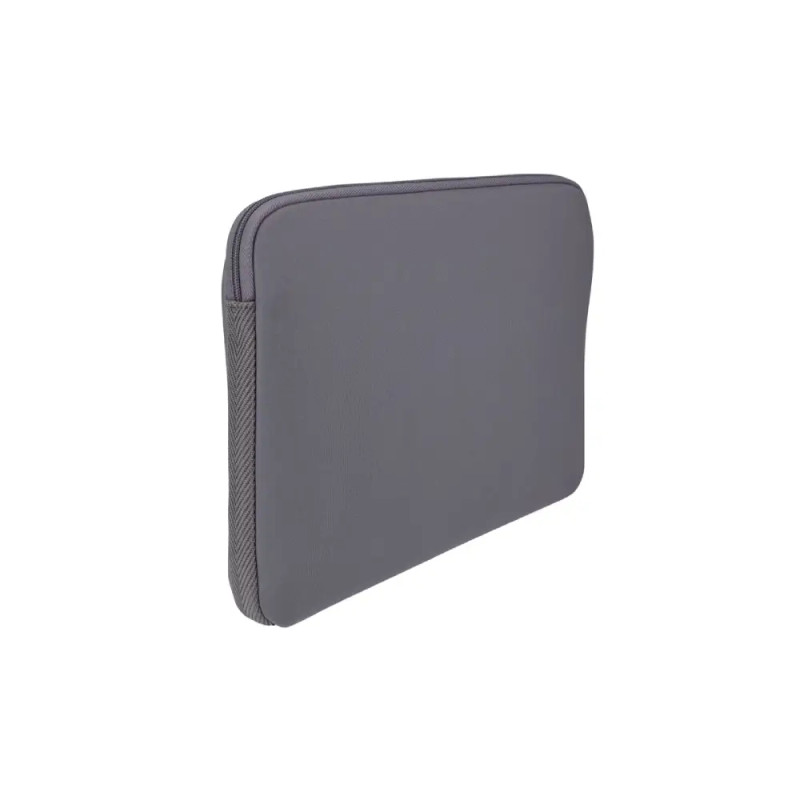 Case Logic MacBook 13.3" laptop sleeve ,Graphite | LAPS-113