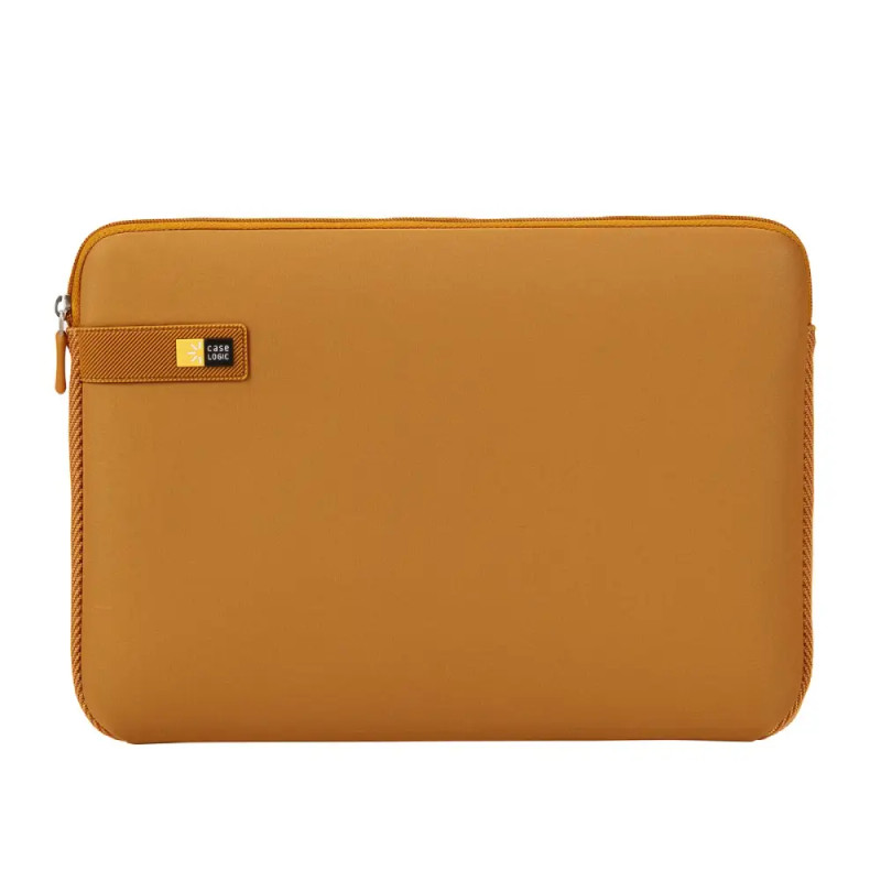 Case Case Logic 14" laptop sleeve ,Buckthorn | LAPS-114
