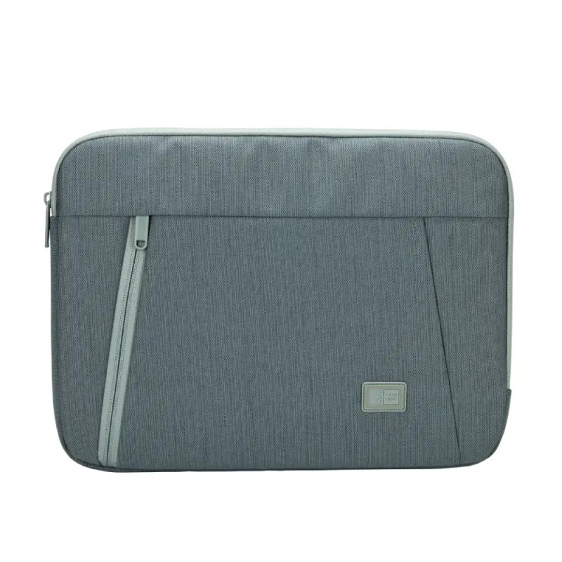 Case Logic 14" Laptop Sleeve, Balsam | HUXS-214