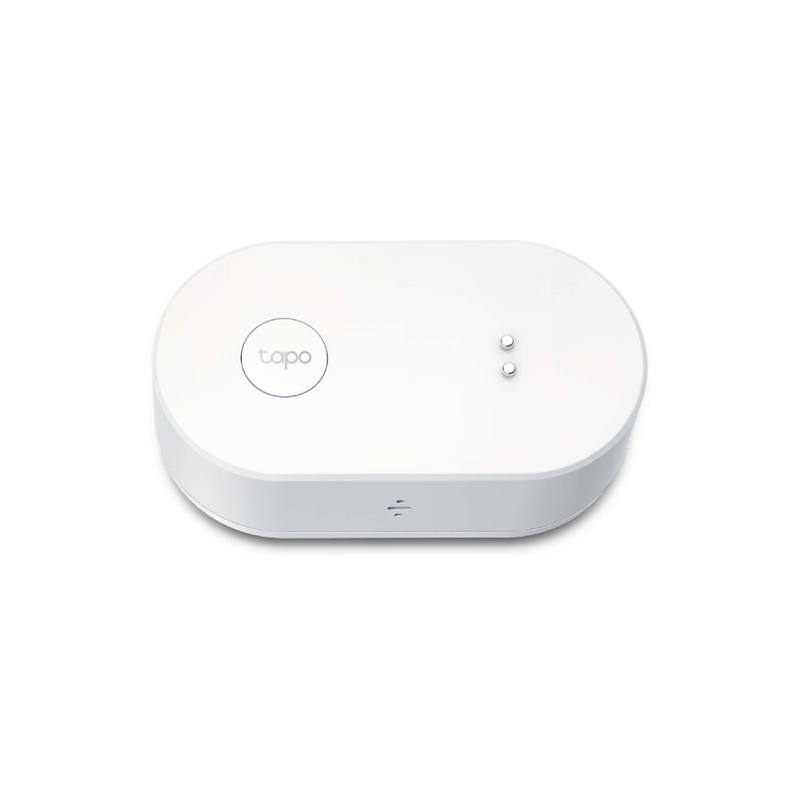 TP-Link Tapo Smart Water Leak Sensor | TAPO T300