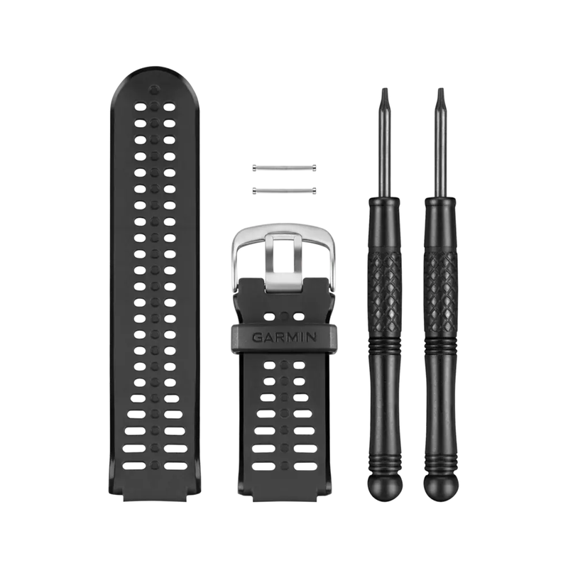 Garmin Replacement Watch Band for Forerunner 225 | 010-11251-73