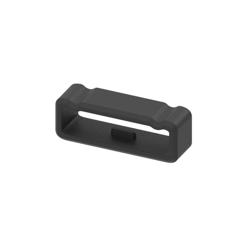 Garmin Fenix 3 HR Band Keeper | S00-01003-00