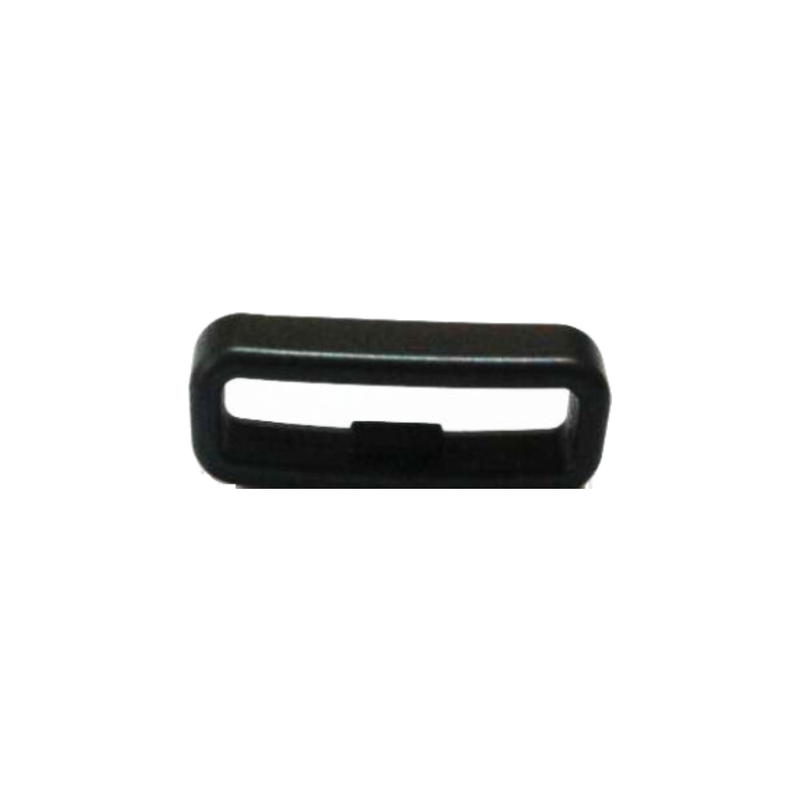 Garmin Fenix 5S Band Keeper | S00-00745-00