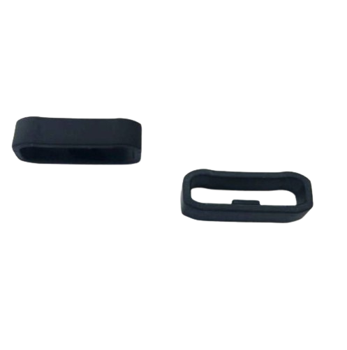 Garmin Fenix 6 Band Keeper | S00-01357-00