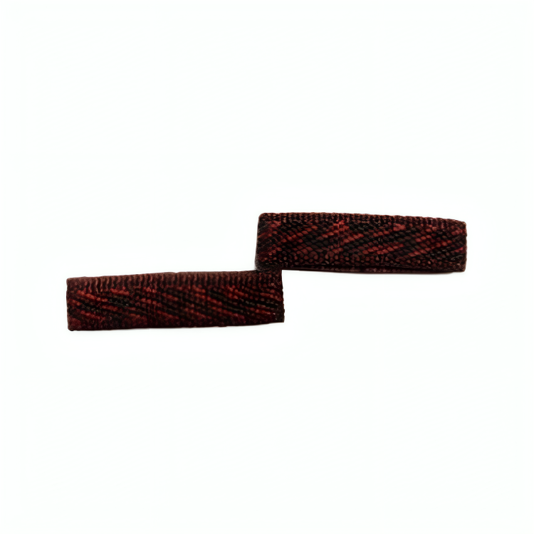 Garmin Fenix 6 Band Keeper - Heathered | S00-01358-00