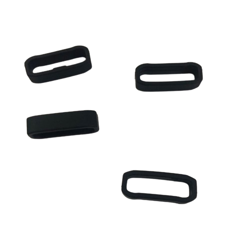 Garmin Band Keeper for FENIX 7 | S00-01697-00