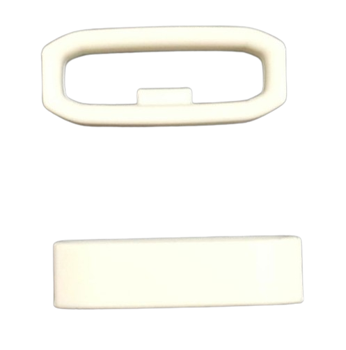 Garmin Band Keeper for FENIX 7S | S00-01740-00