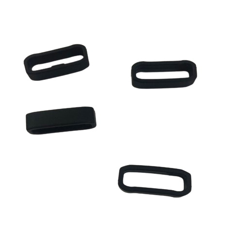 Garmin Band Keeper for FENIX 7X | S00-01703-00