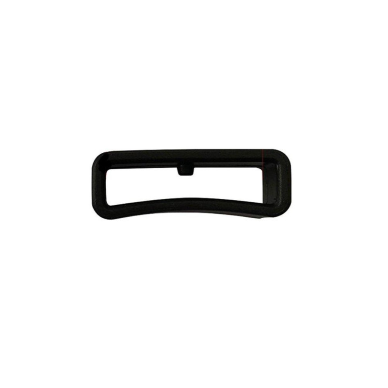 Garmin Band Keeper for FORERUNNER 230 | S00-00819-00