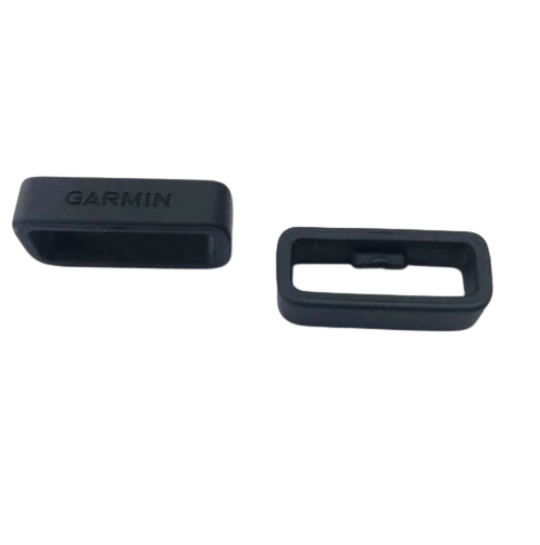 Garmin Band Keeper for Forerunner 45 - Large | S00-01264-00