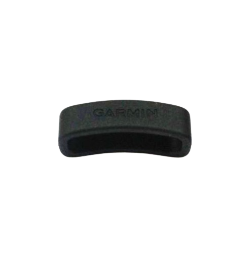 Garmin Band Keeper for Forerunner 645 | S00-01160-00