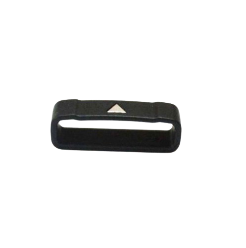Garmin Band Keeper for Forerunner 920XT | S00-00880-00X