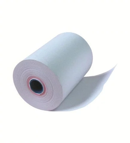 Receipt Paper Roll 80*80