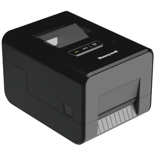 Honeywell Desktop Thermal Transfer Barcode Printer Ethernet and USB | PC42E-T