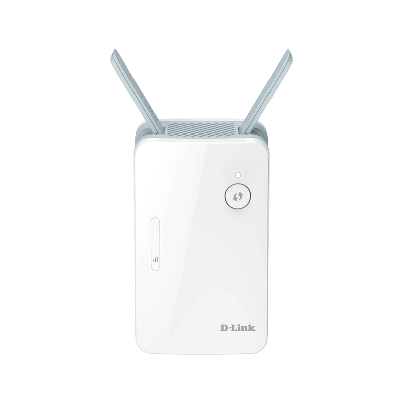 D-Link AX1500 Mesh Range Extender | E15/ENA