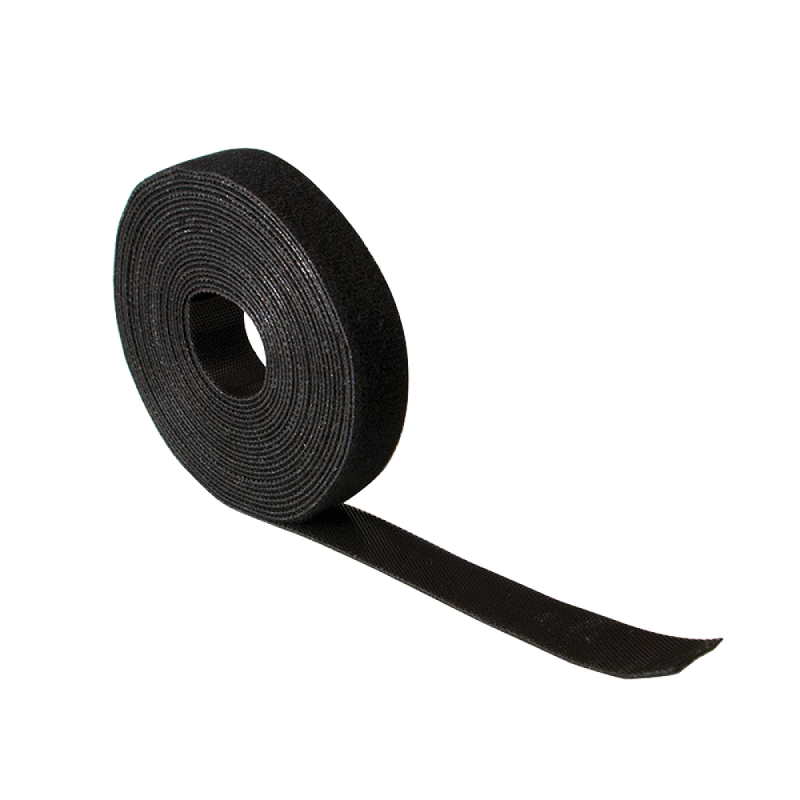 D-link Velcro Cable Tie - Width 10mm / Length 5m | NVC-010