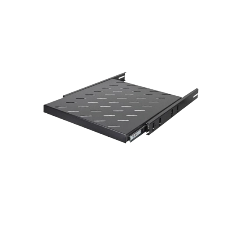 D-Link Sliding Shelf Suitable for Floor Standing Rack with Depth 1000mm | NRS-SD-100/F