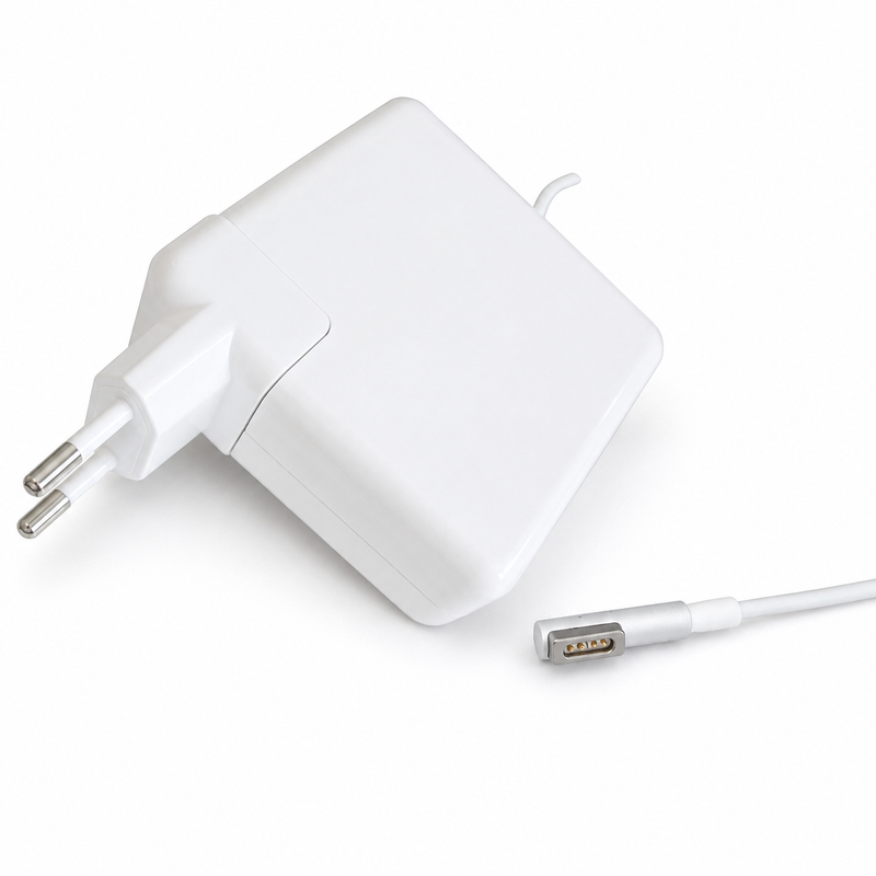 Compatible MagSafe 1 Adapter for MacBook 85W