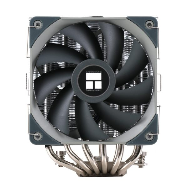 Thermalright Peerless Assassin 120 CPU Air Cooler