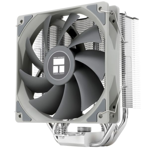 Thermalright Assassin King 120 SE CPU Air Cooler