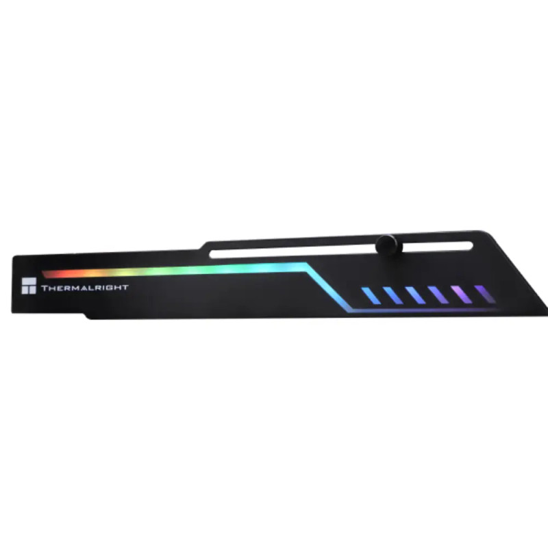 Thermalright TR-GCSF ARGB Graphics Card Holder | TR-GCSF ARGB