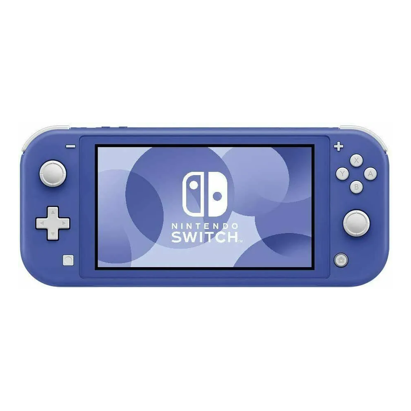 Nintendo Switch Lite | HDHSBBZAA