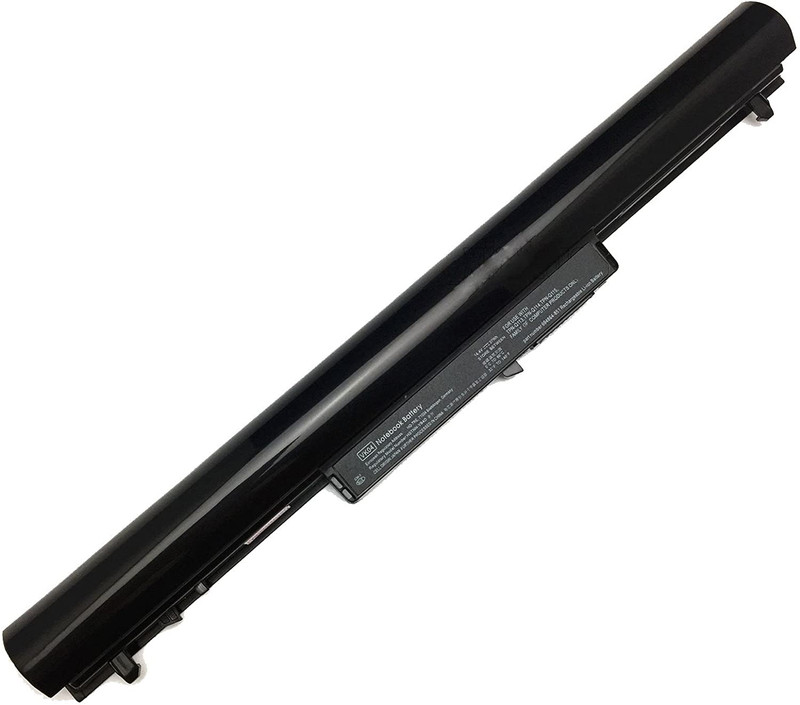 Replacement Battery Compatible with HP Laptops | VKO4, VK04, Q113, Q114, Q115, YB4D, YB4M, DB4D