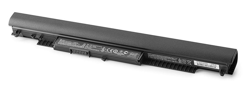 Replacement Battery Compatible with HP Laptops | HS04 LB6V B6S