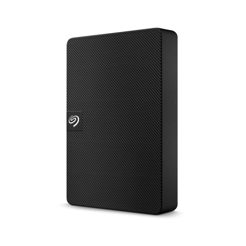Seagate 5TB Expansion Portable USB 3.0 External HDD | STKM5000400