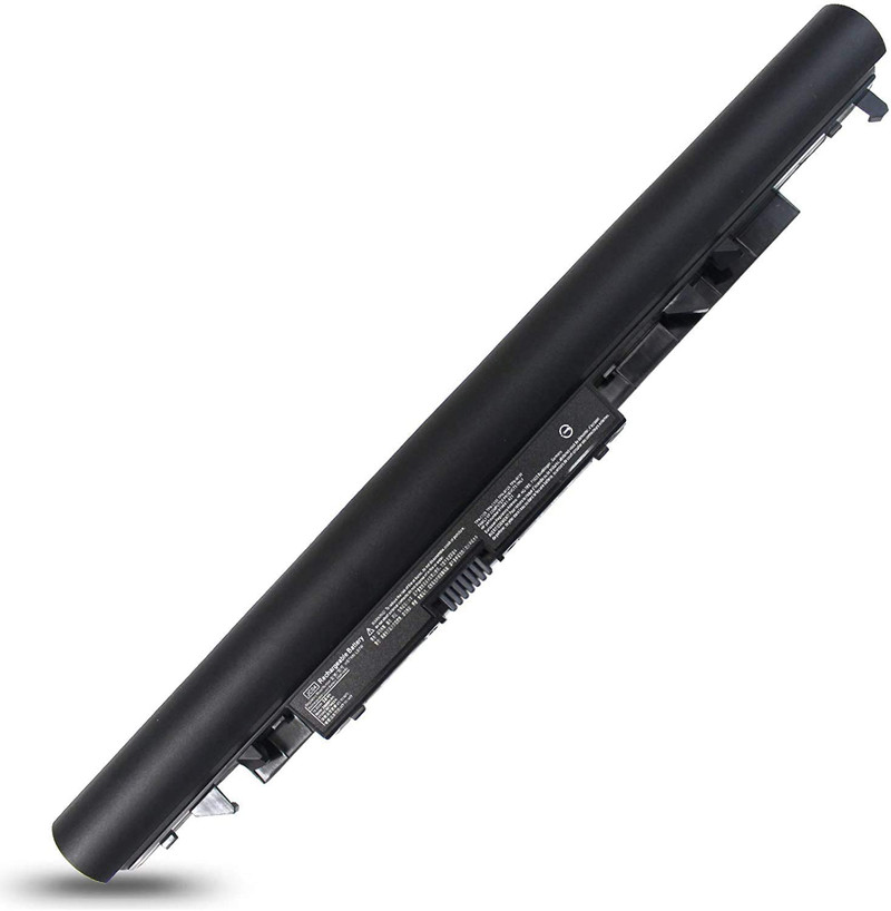 JC03 JC04 Replacement Laptop Battery — Compatible with HP Pavilion 15-BS 15-BW 17-BS | 919700-850