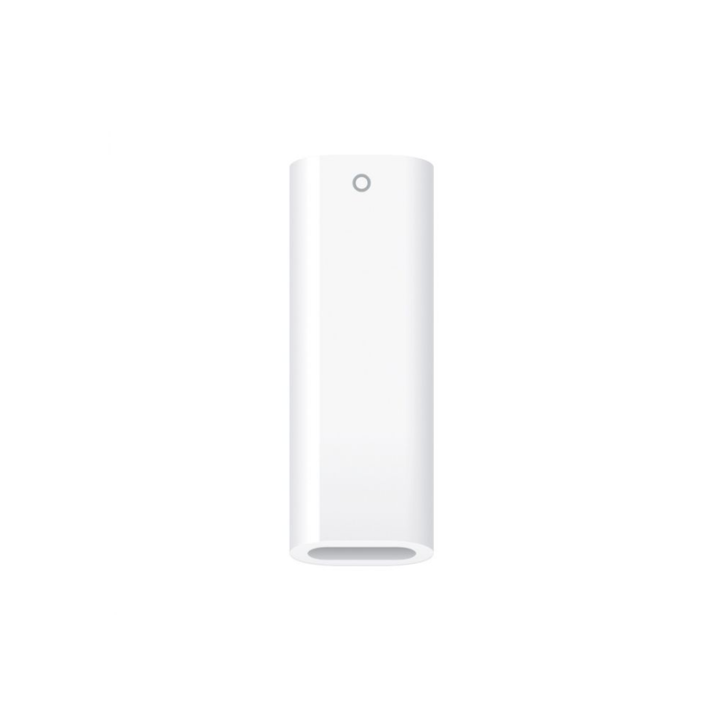 Apple USB-C to Pencil Adapter ​​​​​​​| MWML3