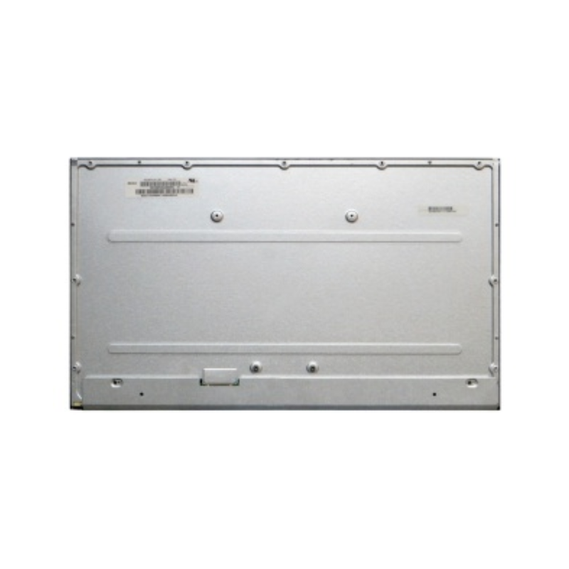 Laptop LCD Screen 23.8" FHD Display Screen Panel Replacement | M238HCA-L3B